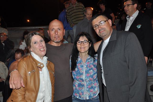 min 2014 06 14 alfortville 175